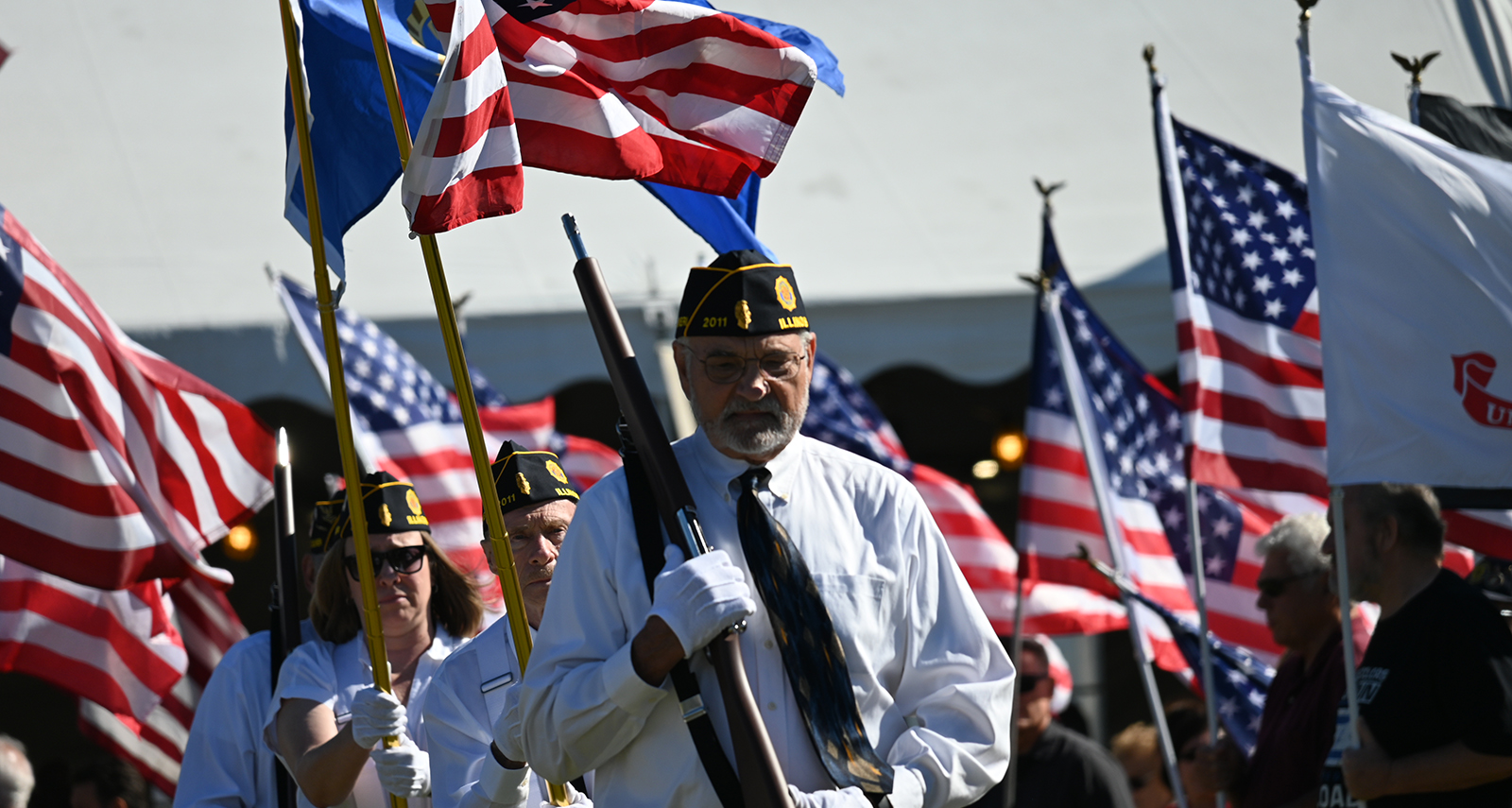 Photo: /events HF Flags_1600x855.jpg